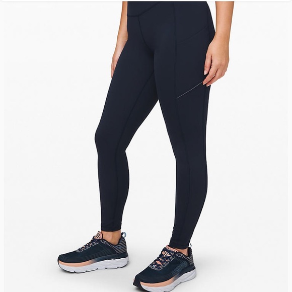 🌼SOLD🌼 - Picture 2 of 5